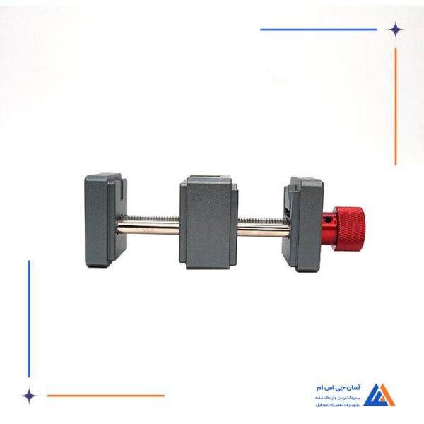 نگهدارنده دوربین MAANT H5 - Image 2