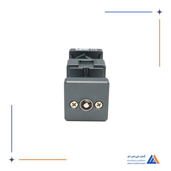 نگهدارنده دوربین MAANT H5 - Image 4