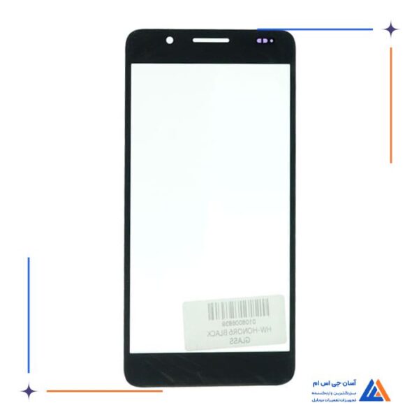 گلس ال سی دی هوآوی HW-HONOR6 - Image 3