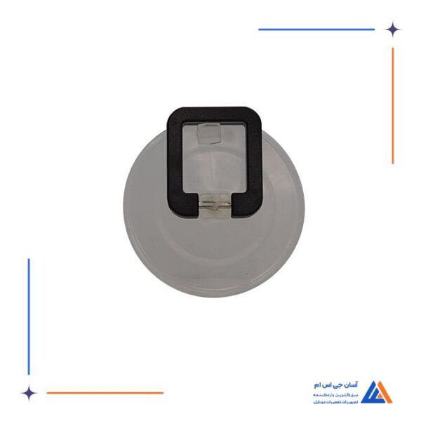 ست پیچ گوشتی JAKEMY JM-8183 - Image 7