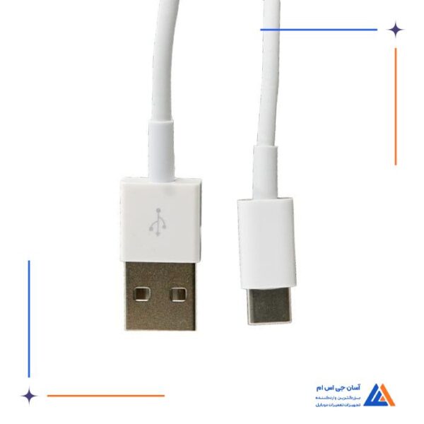 منبع تغذیه QIANLI LT1 - Image 6
