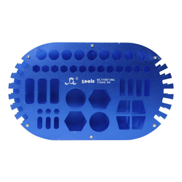 جای ابزار SW-020B