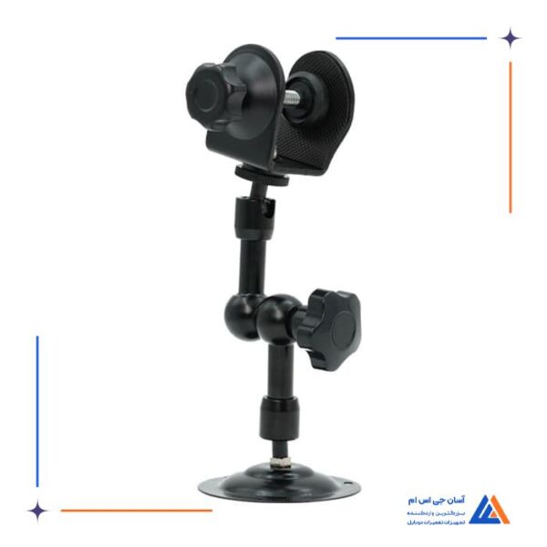 منبع تغذیه QIANLI LT1 - Image 2