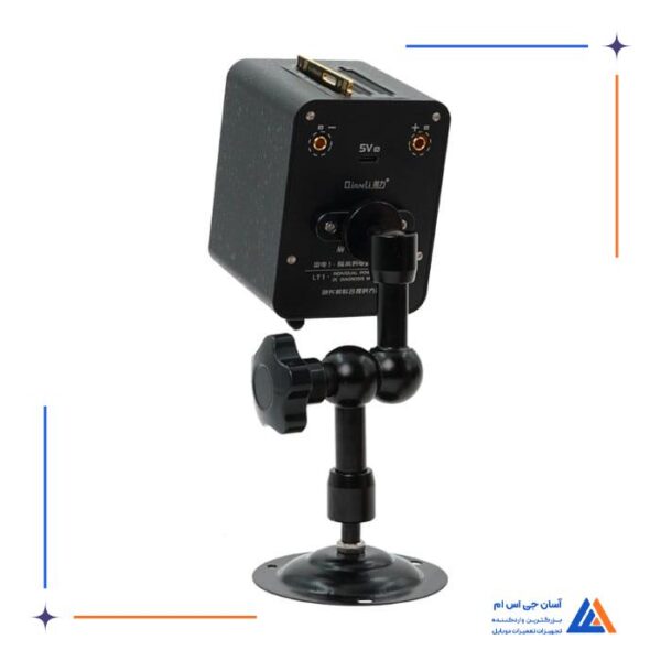 منبع تغذیه QIANLI LT1 - Image 3