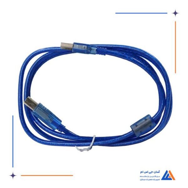دوربین لوپ QIANLI MEGA-IDEA CX3 - Image 2