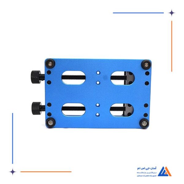 گیره برد MECHANIC MR6 MAX - Image 2