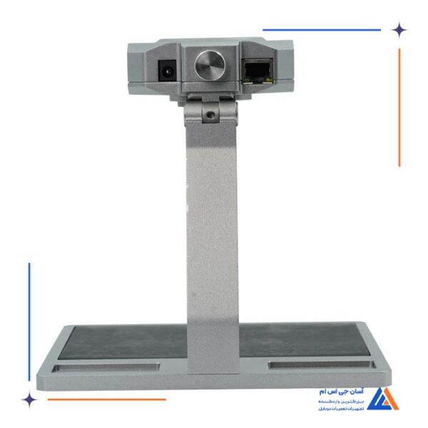 دوربین حرارتی SUNSHINE LC-AD11 TB-03 - Image 3