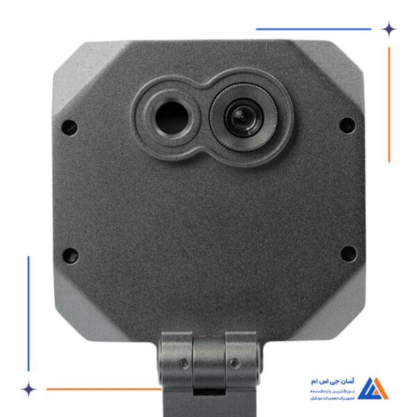 دوربین حرارتی SUNSHINE LC-AD11 TB-03 - Image 4
