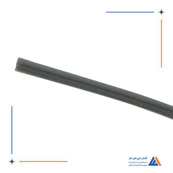 لاستیک T دستگاه فلت تعمیرات موبایل - Image 2
