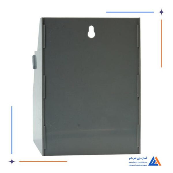 استند و جای ابزار B&R S-28 مناسب نگهداری ابزارآلات تعمیرات موبایل - Image 3