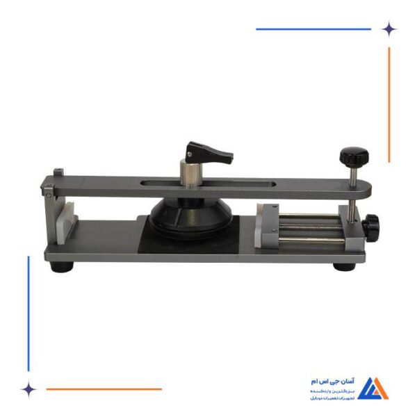 دستگاه جداکننده ال سی دی SUNSHINE TE-789A - Image 4