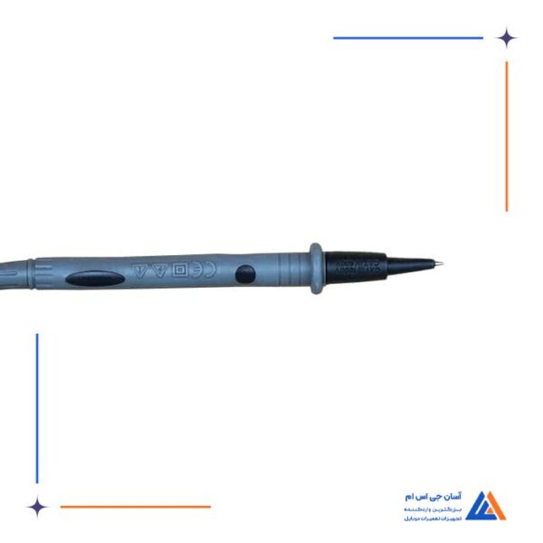 مولتی متر RF4 RF-17N - Image 3