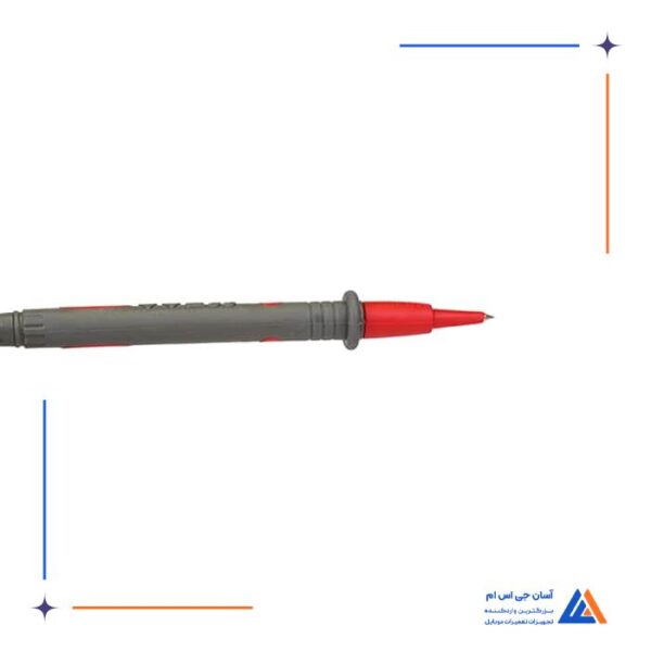 مولتی متر RF4 RF-17N - Image 4