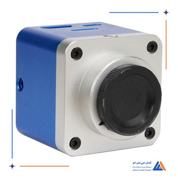 دوربین لوپ EASYFIX EF-CAM 4K - Image 6