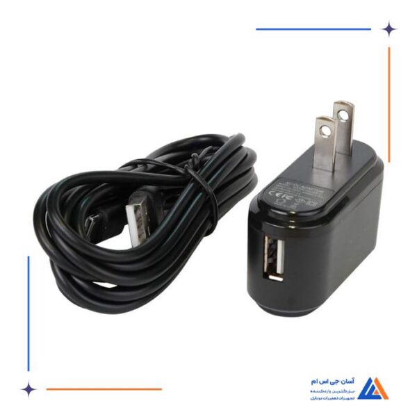 دوربین لوپ EASYFIX EF-CAM 4K - Image 7