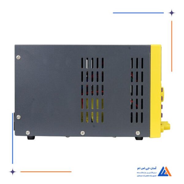 منبع تغذیه KAILIWEI 3005D - Image 3