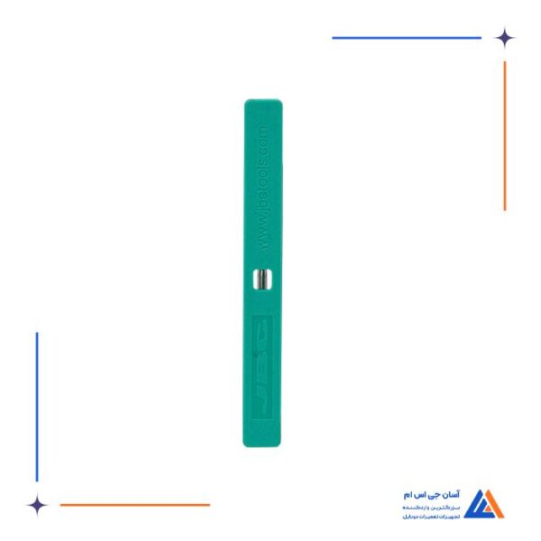 نوک هویه سر تبری JBC C210018H - Image 3