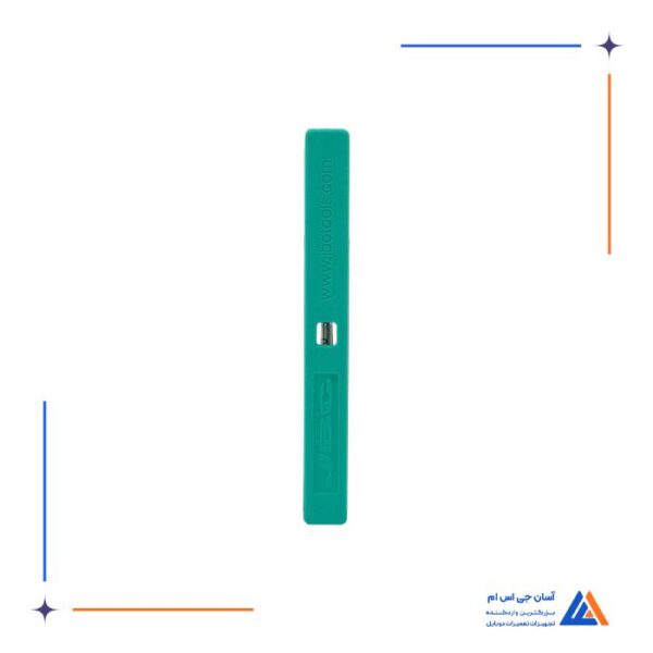 نوک هویه سر صاف JBC C210020H - Image 3