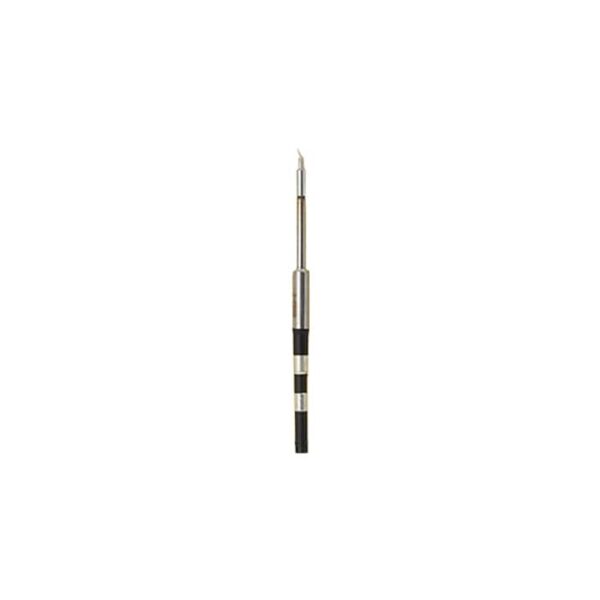 نوک هویه سرکج QUICK Q8 (TSS08C-J)