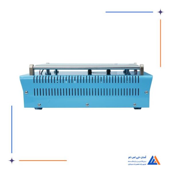 جداکننده SUNSHINE S-918R - Image 3