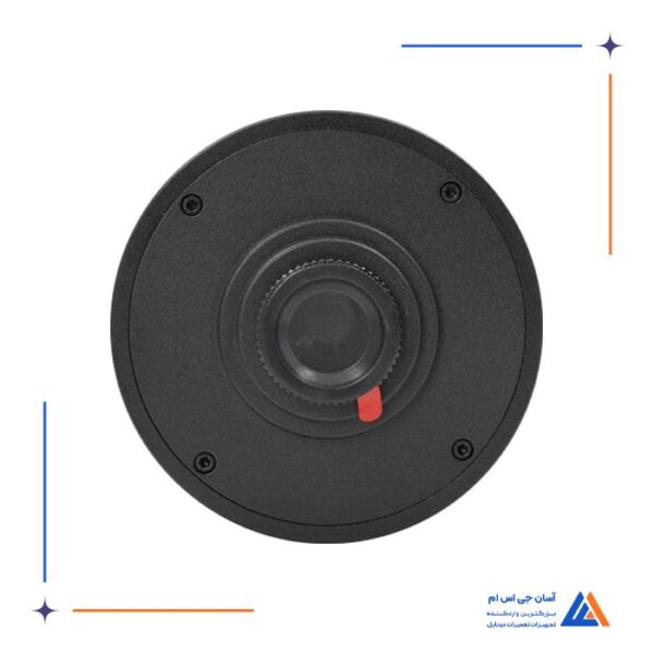 دوربین لوپ MAANT MY-48MP - Image 3