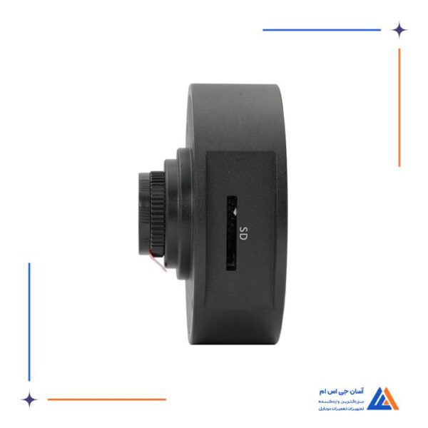 دوربین لوپ MAANT MY-48MP - Image 4
