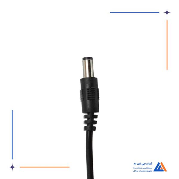 دوربین لوپ MAANT MY-48MP - Image 6