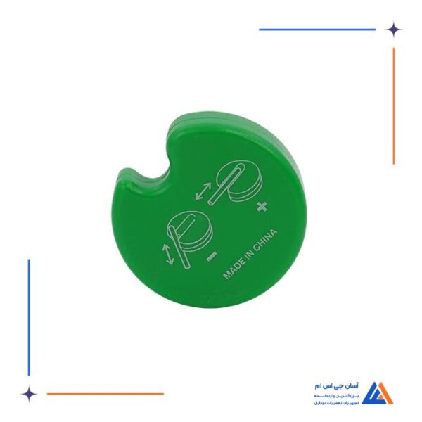 ست پیچ گوشتی 5 عددی RELIFE RL-728A - Image 7