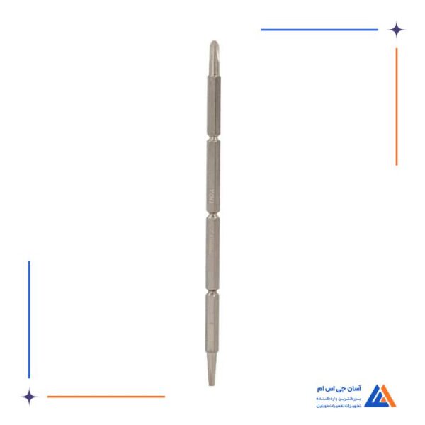 ست پیچ گوشتی 12 عددی SEHNGWEI SW-1019 - Image 6