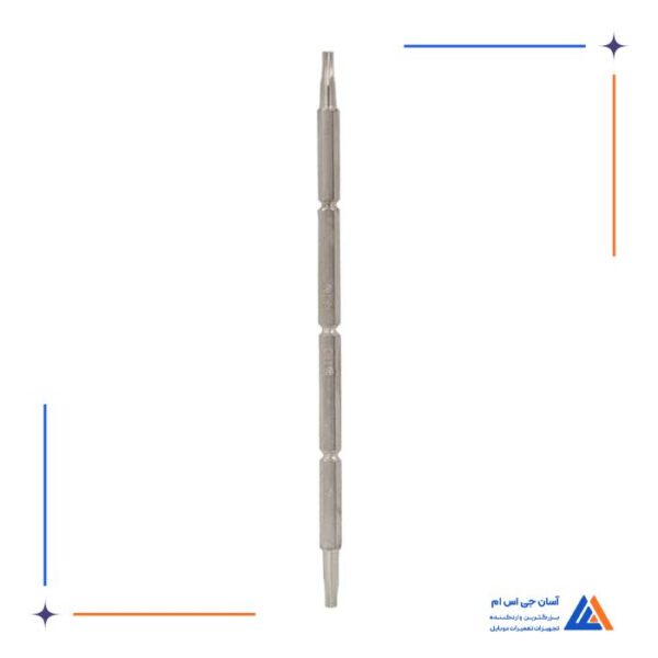 ست پیچ گوشتی 12 عددی SEHNGWEI SW-1019 - Image 7