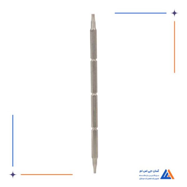 ست پیچ گوشتی 12 عددی SEHNGWEI SW-1019 - Image 8