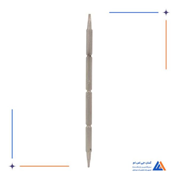 ست پیچ گوشتی 12 عددی SEHNGWEI SW-1019 - Image 5