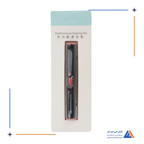 قلم تمیز کننده ایرپاد Q5 - Image 7