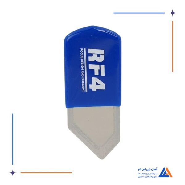 قاب باز کن RF4 DISASSEMBLE TOOL KIT - Image 3
