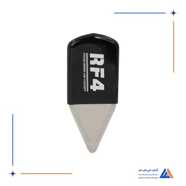 قاب باز کن RF4 DISASSEMBLE TOOL KIT - Image 2