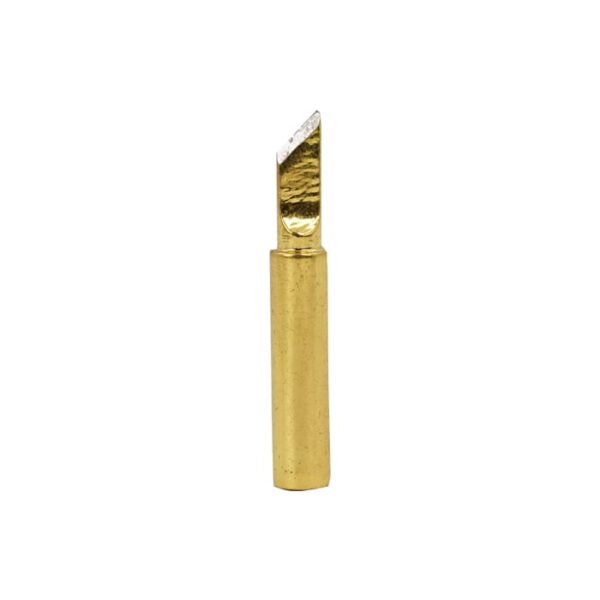 نوک هویه سر تبری M&R 900M-T-K
