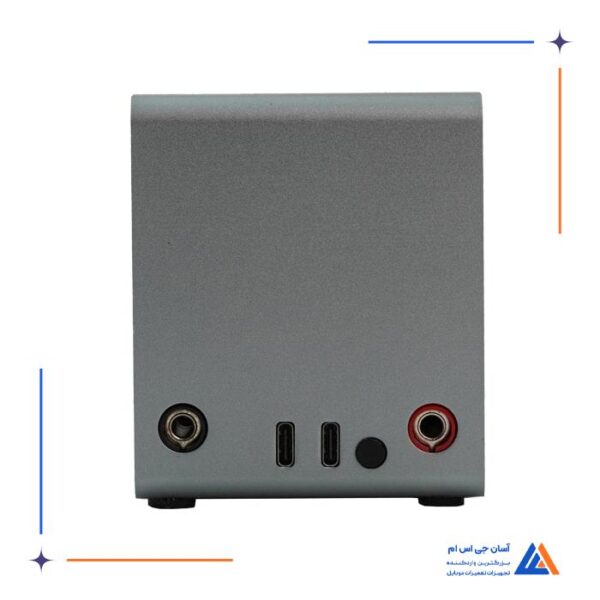 منبع تغذیه MAANT ZXWTEAM - Image 4