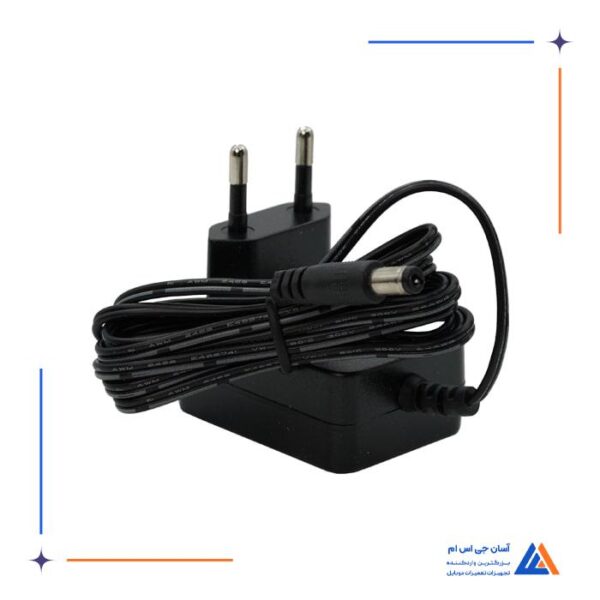 دوربین لوپ MECHANIC DX-420 - Image 4