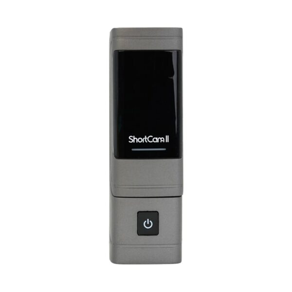 دوربین حرارتی PCB SHORTCAM II