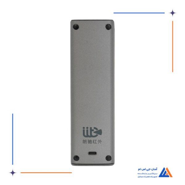 دوربین حرارتی PCB SHORTCAM II - Image 4