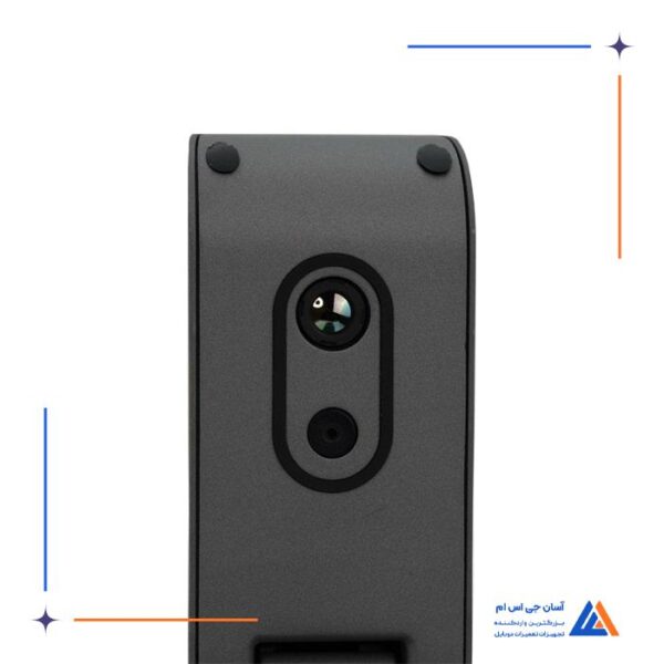 دوربین حرارتی PCB SHORTCAM II - Image 6