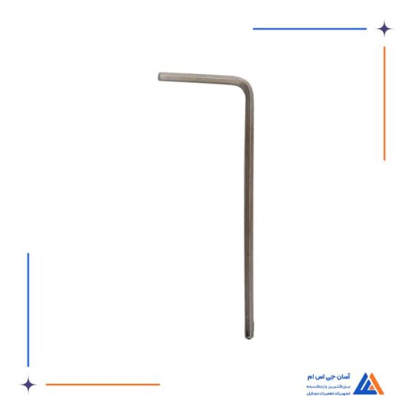 پاک کننده چسب MECHANIC IR13 - Image 5