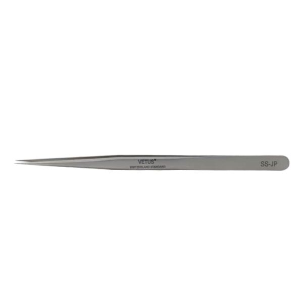 پنس سر صاف VETUS SS-JP