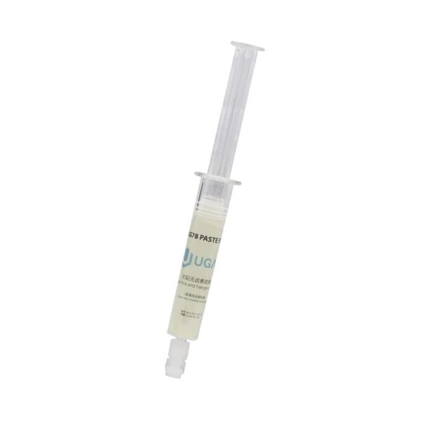 روغن فلکس UGAIN UG-78