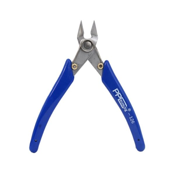 سیم چین PPD WONENG 126-s