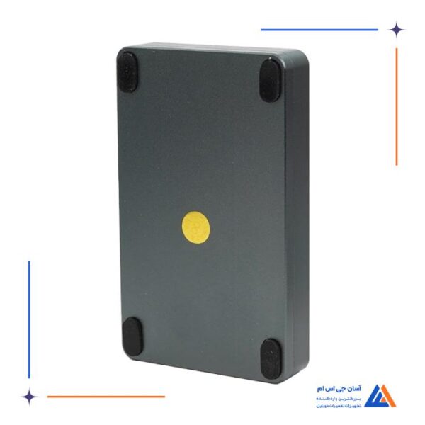 باکس ریستور AIXUN S-DOCK - Image 3