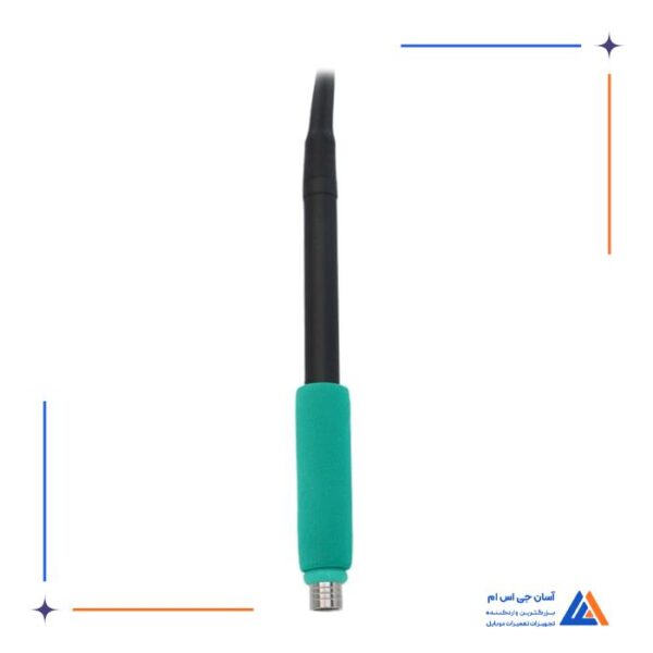 دسته هویه SUGON T26 - Image 2