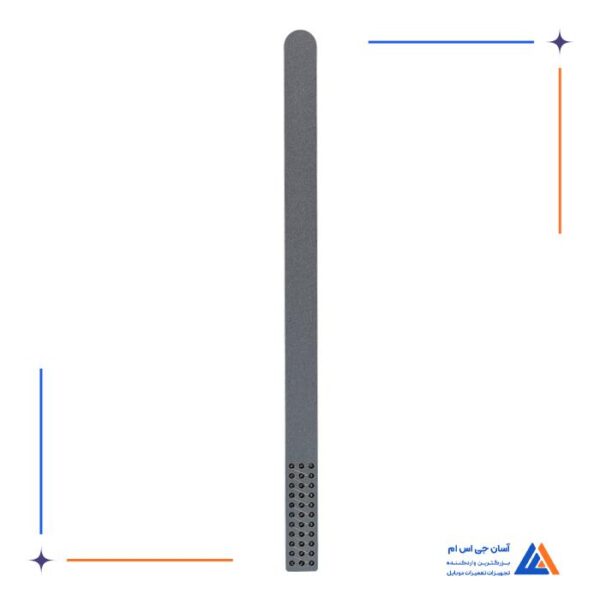 برس تمیز کننده QIANLI مدل IBRUSH 0.08MM - Image 4