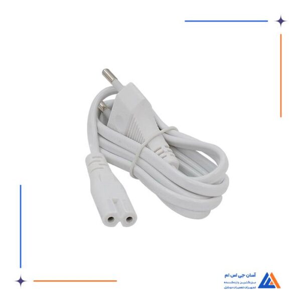 مولتی شارژر RELIFE RL-304P - Image 4