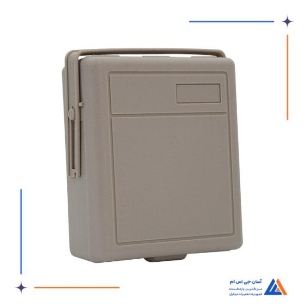 مولتی متر BROTHER YH-395B - Image 3